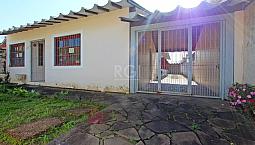 Casa Para Venda - 120M², 3 Dormitórios, Sendo 1 Suites, 3 Vagas - Ipanema
