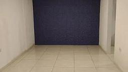 Casa Para Alugar 550