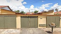 Vendo 6 Kitinetes De 2Q No Jardim América Próximo Praça C-170 E Av:t63 Renda De R$4300.00