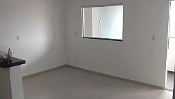 Lindo Apartamento Cohatrac