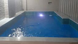 Casa Praia Paripueira 