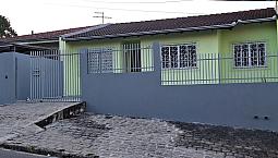 Alugo Casa São Lourenço - Direto C/  Proprietário 