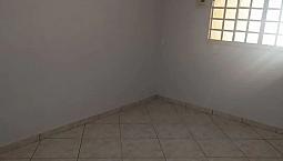 Casa 3 Qtos