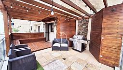 Apartamento Centro São Leopoldo