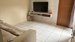 Agio De Apartamento À Venda 35.000,00