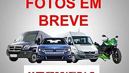 Citroen C3 Excl./Excl.solar./Sonora 1.6 Flex Aut 2012
