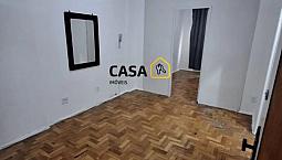 Aluguel - Apartamento - Centro Belo Horizonte Mg