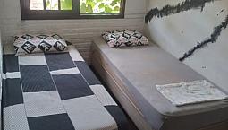 Alugo Quarto Lagoa Da Conceição