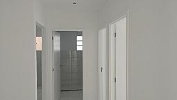 Alugo Apartamento Em Alagoinhas, 2 Quartos, Condomínio Fechado