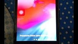 Iphone 5S 16Gb Novinho