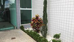 Apartamento Com 2 Quartos À Venda, 44 M² Por R$ 199.900 - Santa Branca - Belo Horizonte/Mg