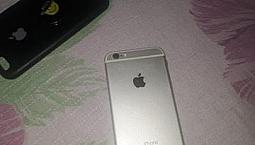 Iphone 6