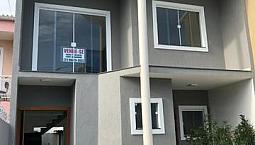 Piratininga 4 Quartos, Bem Localizado, Doc. Em Dia