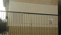 Ref. 406. Excelentes Casas Em Jaguarana