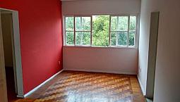 Alugo Apartamento 1 Quarto Centro De Vitória