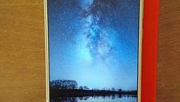 Xiaomi Redmi 5 Plus Branco/dourado De 32gb