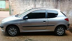 Vendo