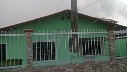 Alugo Em Navegantes