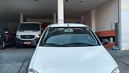 Fiat Strada 1.4 Hard Working Cabine Simples 2016