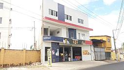 Código Da Chave: 208