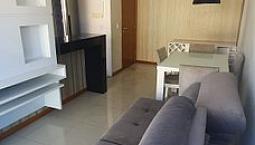 Oportunidade!! Próximo Ao Mar!! 2 Qts, Suíte, Gar E Lazer!! Vendo Com Tudo Dentro!!