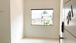 Denise De Melo, Todo Reformado, 2 Quartos, 1 Vaga De Garagem