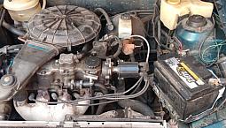 Kadett