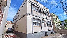 Porto Alegre - Apartamento Padrão - Sarandi
