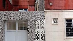 Venda De Apartamento 