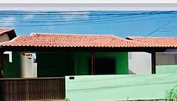 Condomínio Na Cohama