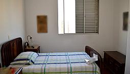 Belo Horizonte - Apartamento Padrão - Floresta