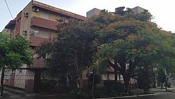Apartamento 82M², 2 Dormitórios, Dependência, 1 Garagem, Higienópolis Porto Alegre