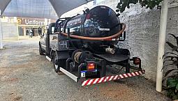 F 350 2001
