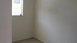 Casa Com Cobertura 