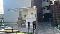 Apartamento Amplo Bem Localizado Cristo