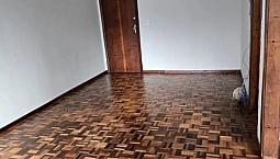 Excelente Apto. 01 Quarto - Centro De Ctba/Pr