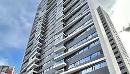 Edf Capiba (El) | Pronto Pra Morar | Alto Padrão | Lazer Completo | Condições Especiais