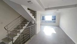 Casa 3 Quarto(S), No Bairro Espírito Santo