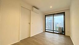 Apartamento, Paraíso, 2 Quartos