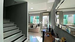 Casa Com 2 Dormitórios À Venda, 75 M² Por R$ 400.000,00 - Taquara - Rio De Janeiro/Rj