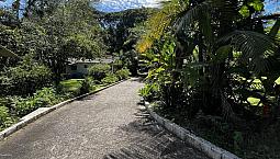 Casa Para Venda Em Juquitiba, Centro