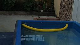 Alugo 2 Qto,2 Banheiro,   