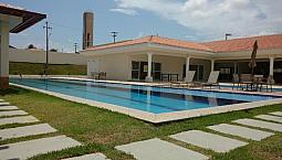 Apartamento Condomínio Bonavita Prime