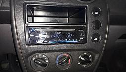 Auto Radio De Carro Pionner