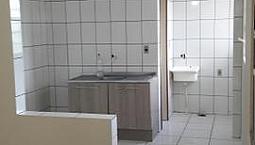 Ap.1Dorm.650.00