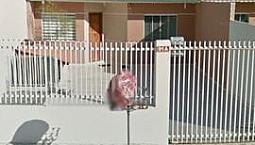 Vendo Casa Com 3 Dormitórios Quatro Barras