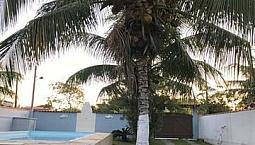 Vendo Ou Alugo Casa Em Cordeirinho