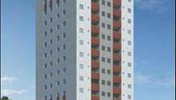 Apartamento Lourdes Araujo Locação R$2.500 Mensais Em Castanhal
