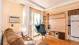 Apartamento Para Alugar Com 2 Dormitórios Em Centro Histórico, Porto Alegre Cod:279736