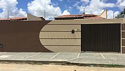 Casa Ref. Ca0625